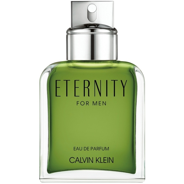 Calvin Klein Calvin Klein Eternity For Men Edp 30ml