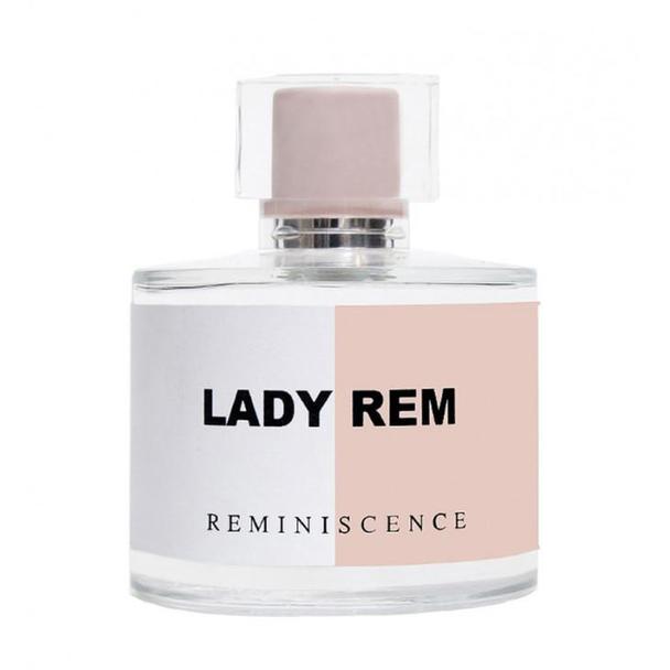 REMINISCENCE Reminiscence Lady Rem Edp 100ml
