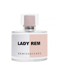 Reminiscence Lady Rem Edp 100ml