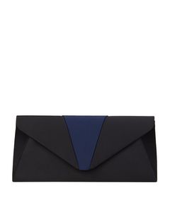 Envelope Aimy (schwarz)