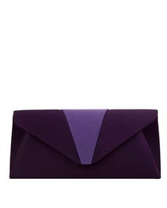 Envelope Aimy (paars)