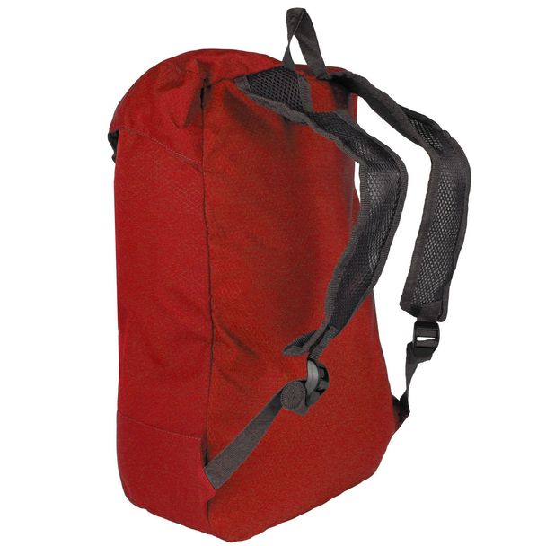 Regatta Regatta Great Outdoors Easypack Packaway Rucksack/backpack (25 Litres)