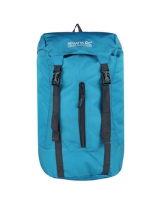 Regatta Great Outdoors Easypack Packaway Rucksack/backpack (25 Litres)