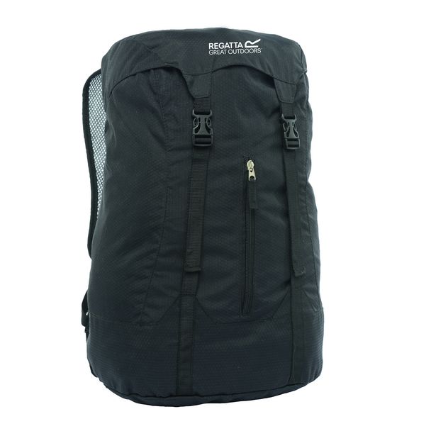 Regatta Regatta Great Outdoors Easypack Packaway Rucksack/backpack (25 Litres)