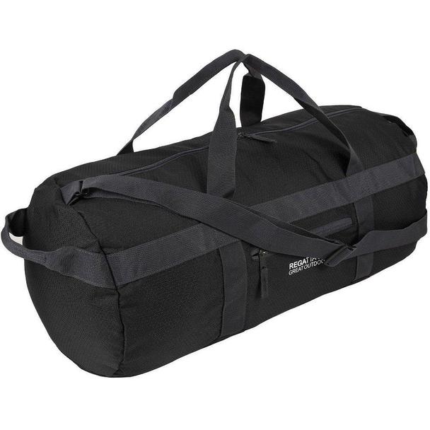 Regatta Regatta Packaway Duffel Bag (60l)