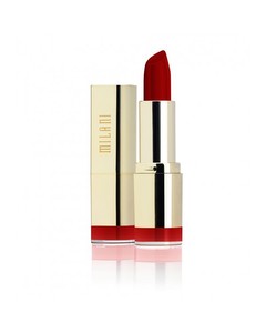 Milani Color Statement Lipstick - 68 Matte Iconic