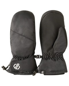 Dare 2b Womens/ladies Dignity Ii Waterproof Ski Gloves