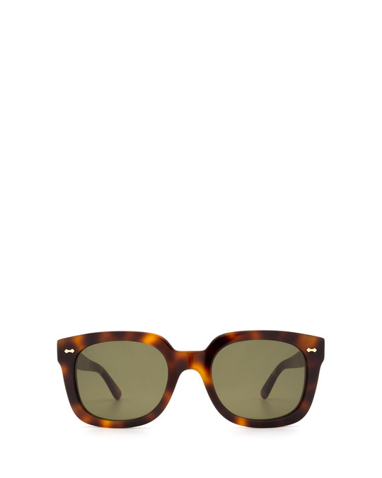Gucci Gg0912s Havana Sunglasses