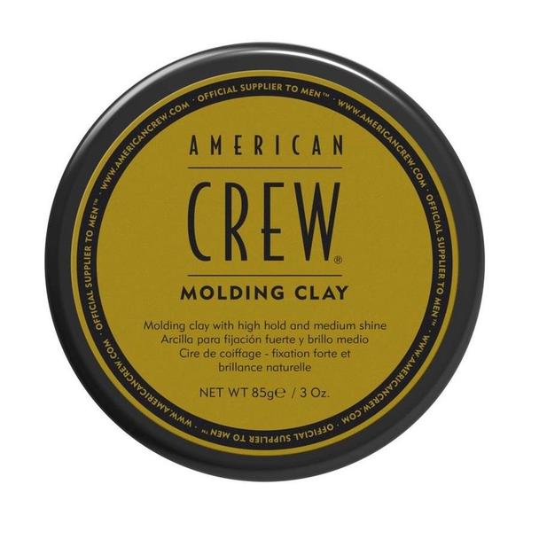 American Crew American Crew Molding Clay 85g