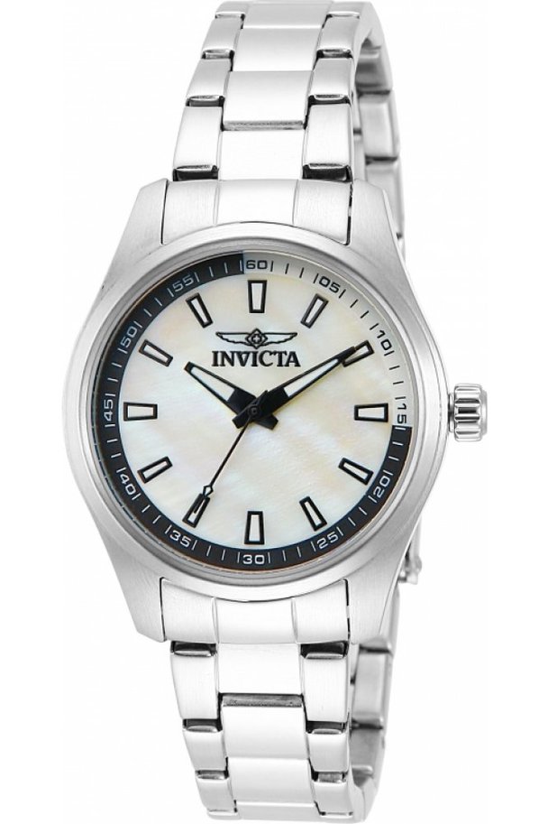 Invicta Invicta Specialty 12830 Women's Watch - 33mm