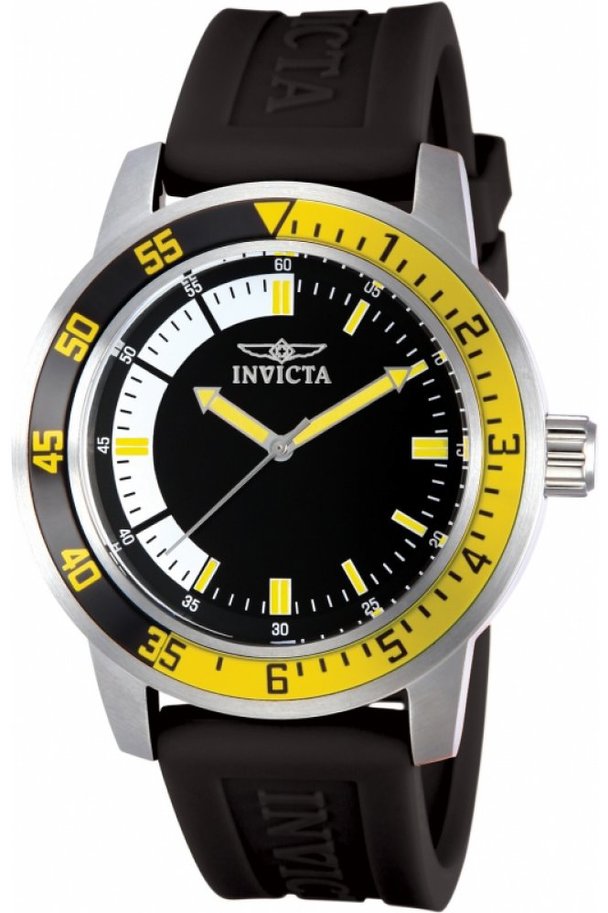 Invicta Invicta Specialty 12846 Men's Watch - 45mm