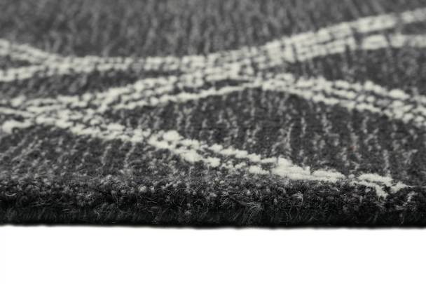 Wecon Home Short Pile Carpet - Hendrik - 8mm - 3,315kg/m²