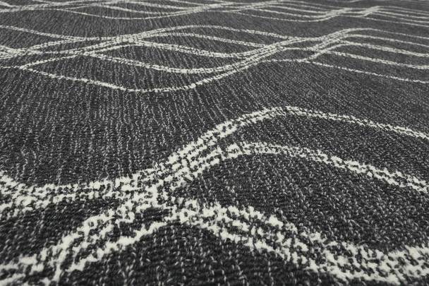 Wecon Home Short Pile Carpet - Hendrik - 8mm - 3,315kg/m²