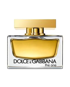 Dolce & Gabbana The One Edp 30ml