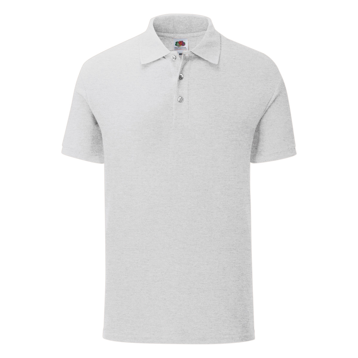 Fruit of the Loom Polo Homme