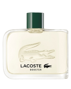 Lacoste Booster Edt 125ml