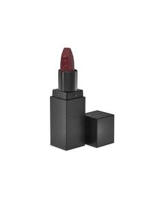 Lipstick Obiage Red