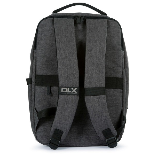 Trespass Trespass Sarclet Dlx Backpack