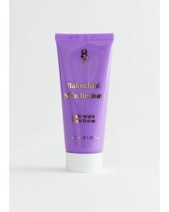 Bybi Bakuchiol Skin Restore Purple