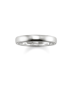 Ring 925 Sterling Silver