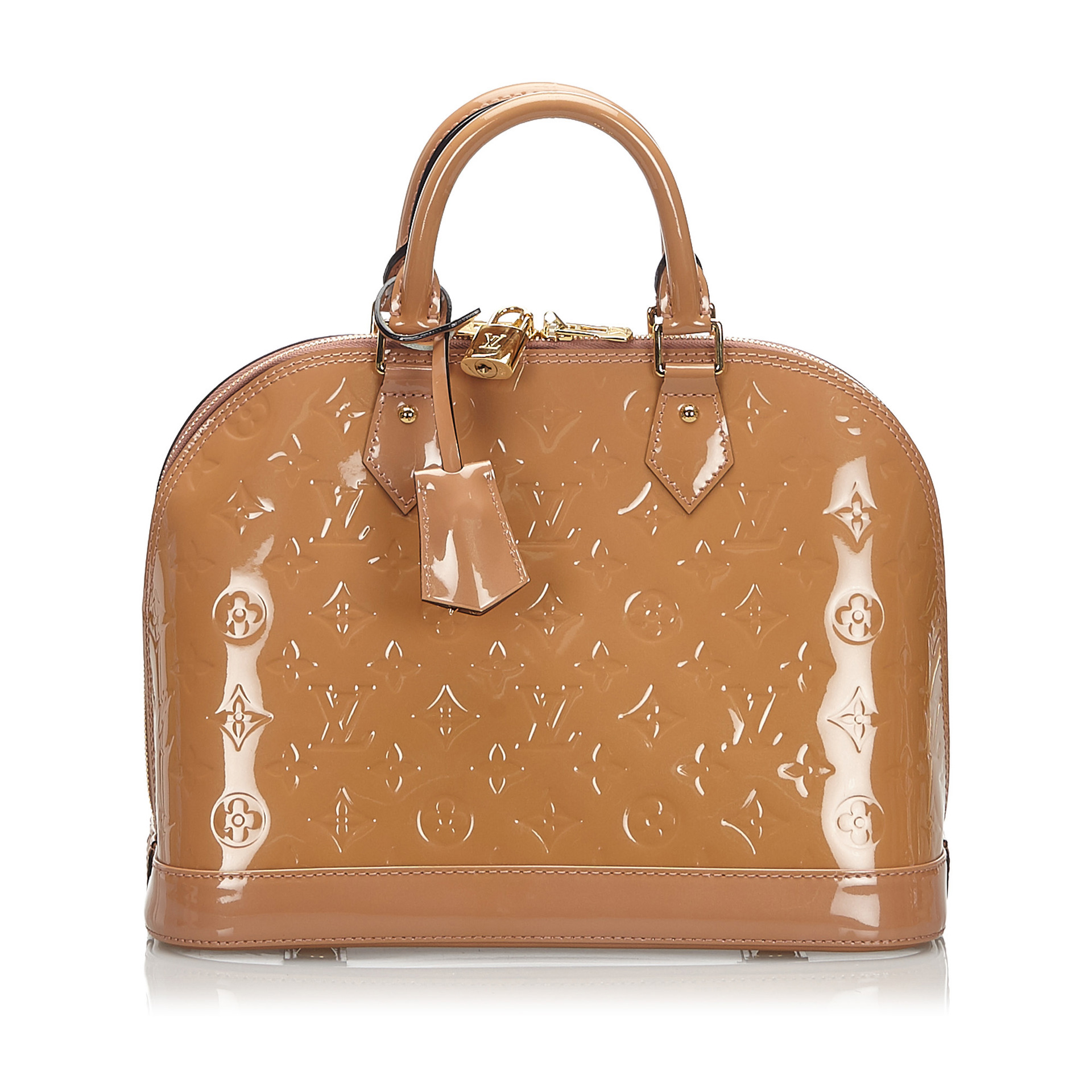 Louis Vuitton, Bags, Sold On Mercari Louis Vuitton Pochette Mtis Bundle