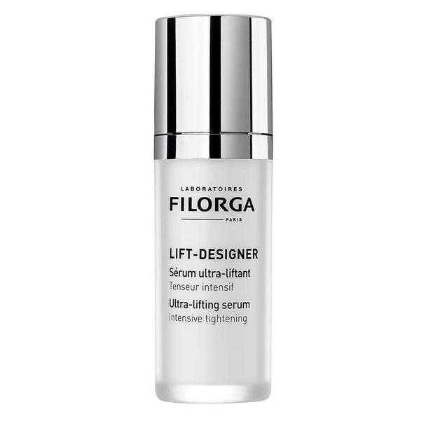 Filorga Filorga Lift-designer Serum 30ml