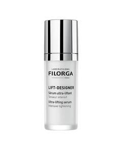 Filorga Lift-designer Serum 30ml