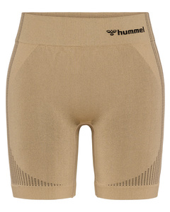 Hmlshaping Seamless Mw Shorts