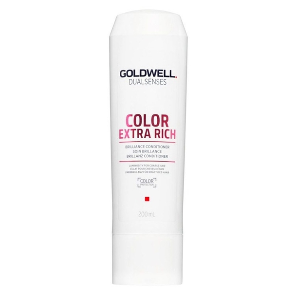 Goldwell Goldwell Dualsenses Color Extra Rich Conditioner 200ml