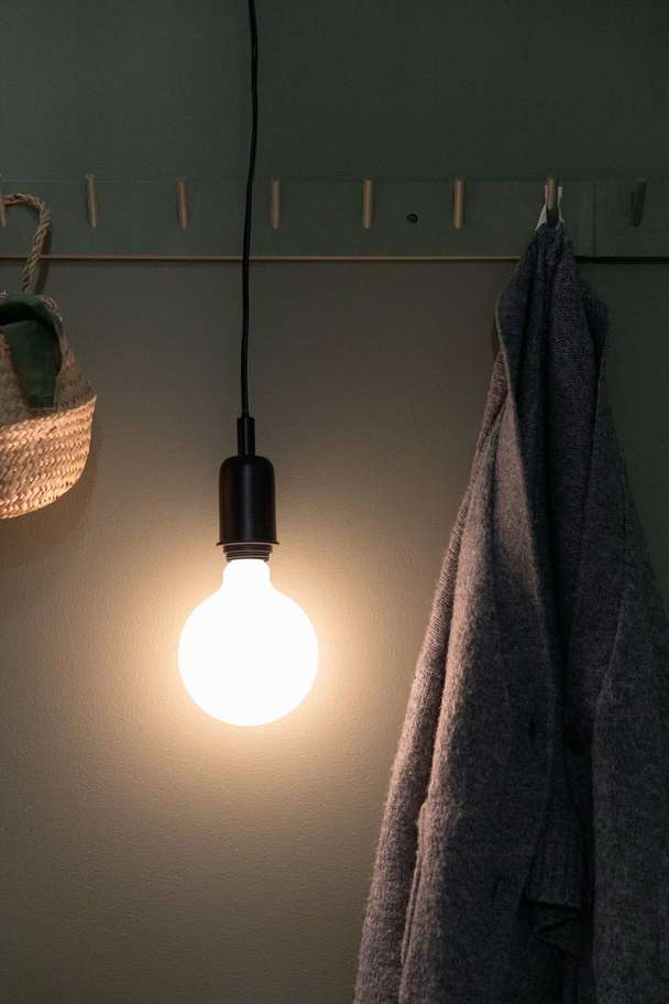 Venture Home Hang Lighting