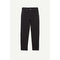 Mika High Mom Jeans Tuned Black