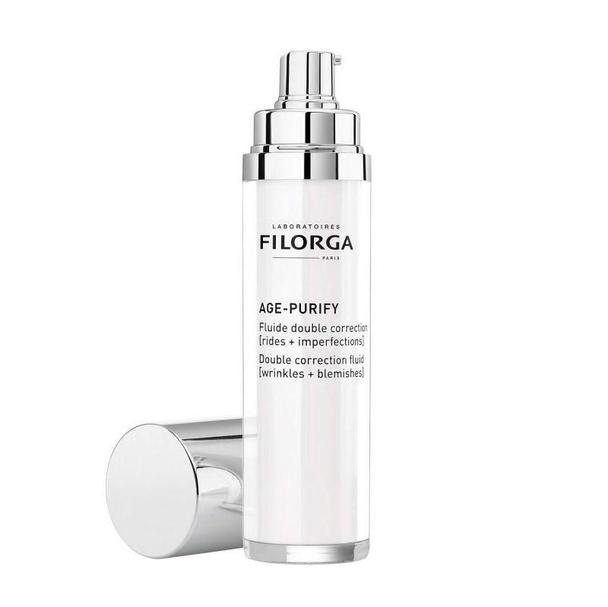 Filorga Filorga Age-Purify Cream 50ml
