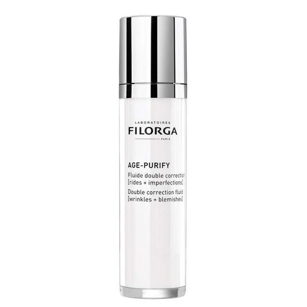 Filorga Filorga Age-purify Cream 50ml