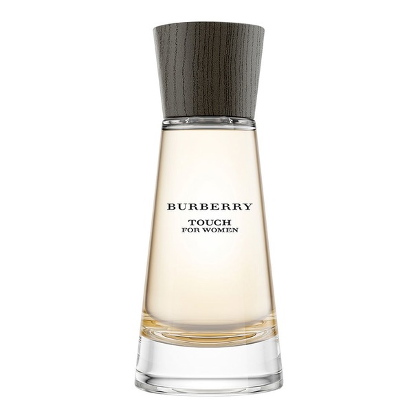 Burberry Burberry Touch For Women Edp 100ml