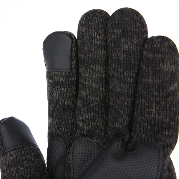 Trespass Trespass Unisex Adults Tetra Gloves