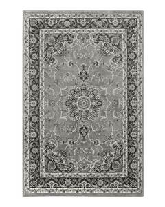Short Pile Carpet - Bristol - 8,5mm - 2,5kg/m²