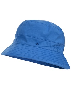 Trespass Childrens/kids Zebedee Summer Bucket Hat