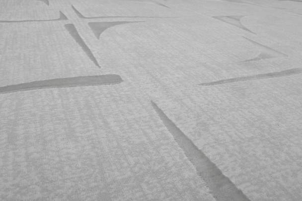 Esprit Short Pile Carpet - Nelle - 8mm - 1,95kg/m²