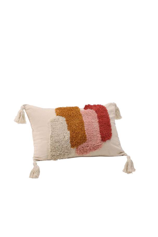 Venture Home Joline Cushion Cover