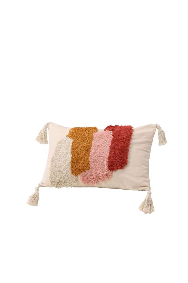 Venture Home Joline Cushion Cover