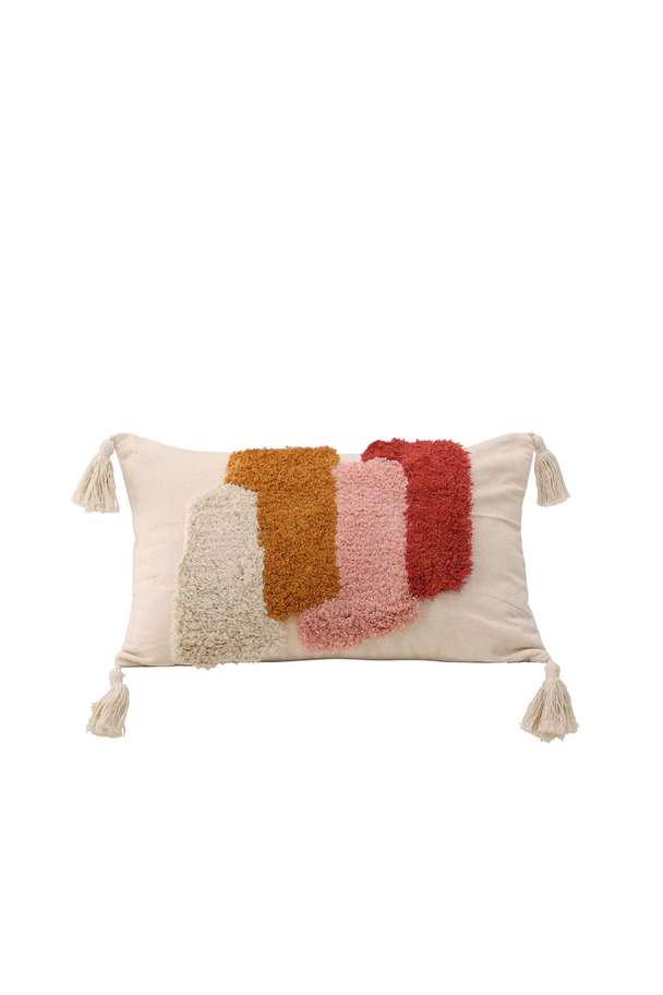 Venture Home Joline Cushion Cover