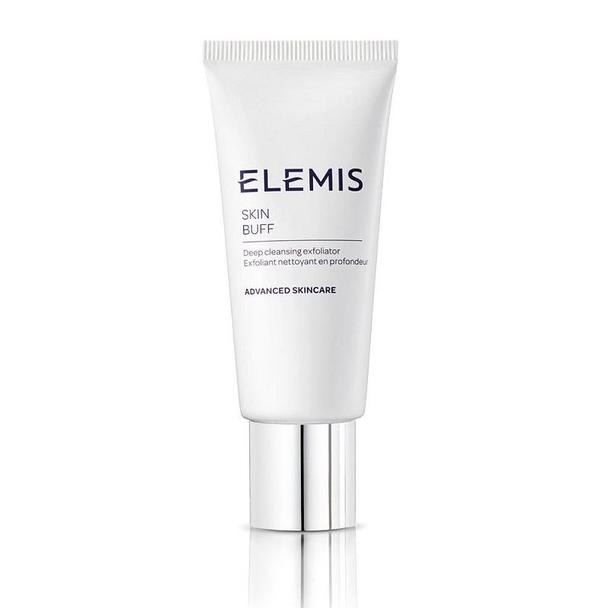ELEMIS Elemis Skin Buff 50ml