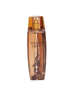 Guess by Marciano edp 100ml