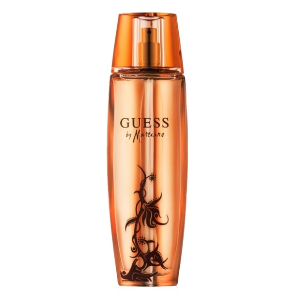 GUESS Guess By Marciano Edp 100ml