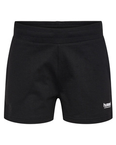 Hmllgc Senna Sweat Shorts