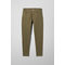 Cone Slim Tapered Jeans Green