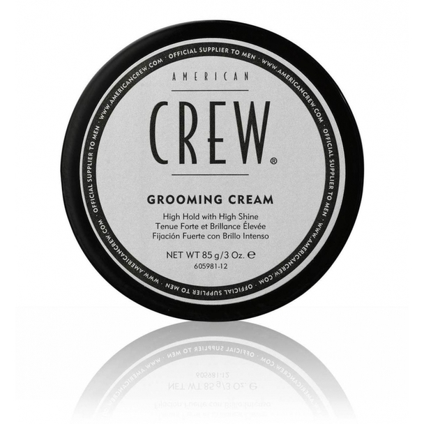 American Crew American Crew Grooming Cream 85g