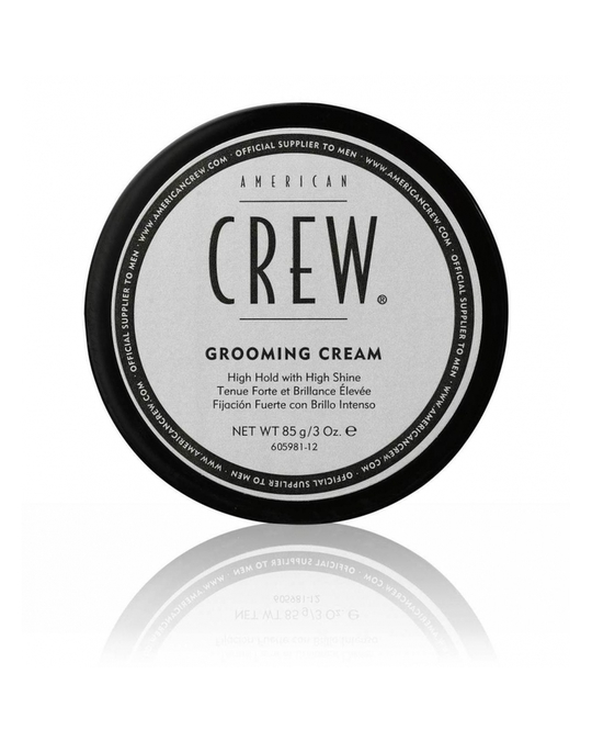 American Crew American Crew Grooming Cream 85g