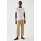 Relaxed-fit Tapered Chinos Beige