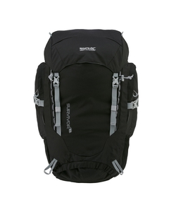 Regatta Survivor V4 65l Backpack
